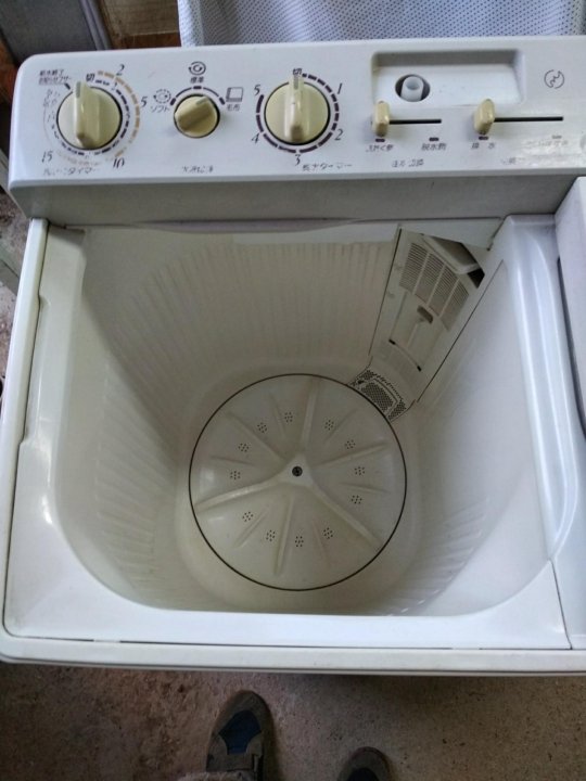 stiralnaya mashina mehanicheskaya kupit