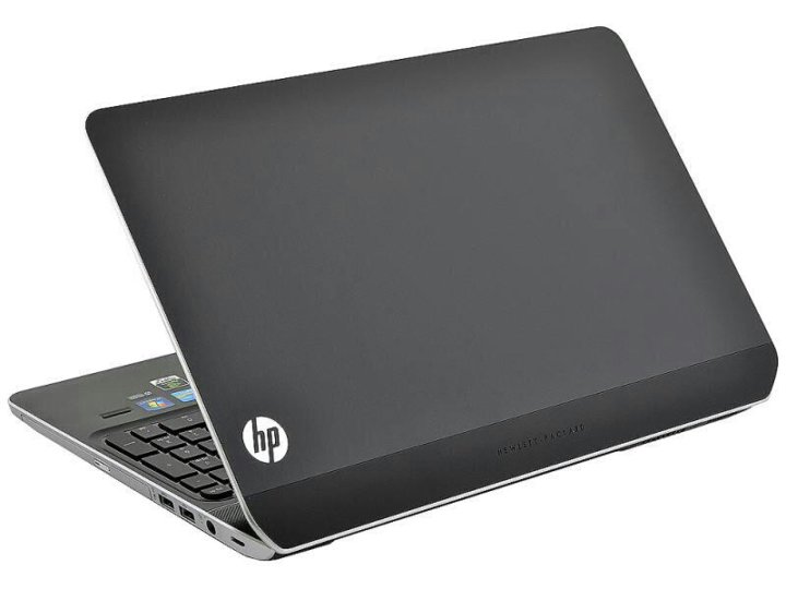 Дв 6. HP Pavilion dv6 7173er. HP Pavilion v6. HP Pavilion dv6 2011. HP Pavilion dv9.