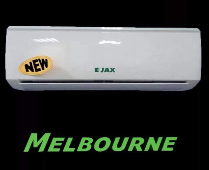 Сплит jax melbourne. Сплит-система Jax ACM-08he. Jax ACM-38he Melbourne. Сплит-система Jax ACM-08he Melbourne. Сплит системы Jax логотип.