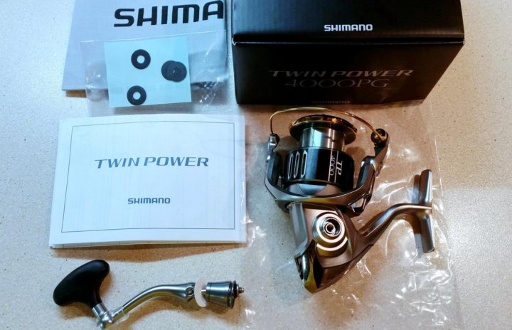 Twin power 4000 pg. Катушка Shimano Twin Power 15 4000pg. Катушка Shimano Twin Power 4000 PG. Кноб для катушки Shimano Twin Power 4000pg 2020. Лесоемкость Shimano 15 Twin Power 4000 PG.