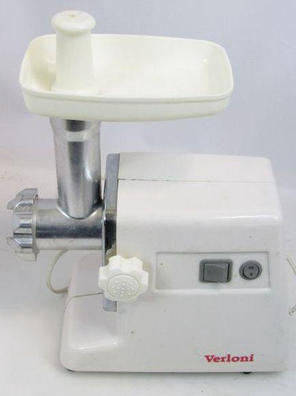 Vl 549. Vl 549. Мясорубка электрическая verloni. Мясорубка электрическая verloni. Электрическая схема мясорубки verloni vl-549.