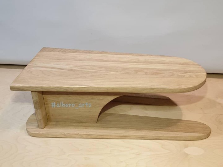 бортовая колодка для вто. портновская гладильная болванка колодка. колодка портновская универсальная. колодка портновская универсальная. колодка портновская универсальная.