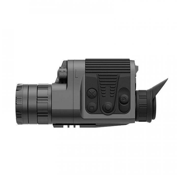 Pulsar quantum lite. Аккумулятор для пульсар квантум. Pulsar quantum lite xg30v err 4. Pulsar quantum lite xq30v видео выход. Made in lithuania.