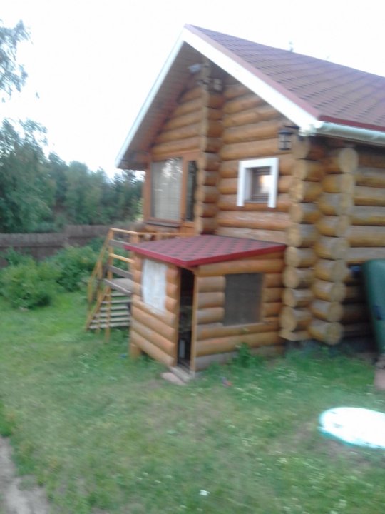 ОТДЕЛКА И СТРОИТЕЛЬСТВО – купить в Санкт-Петербурге, цена 15 000 руб ...