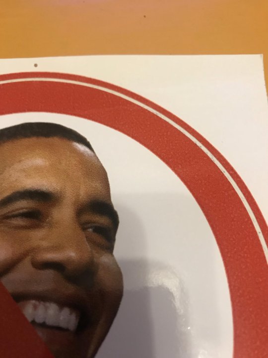 piss-obama-sticker-photos
