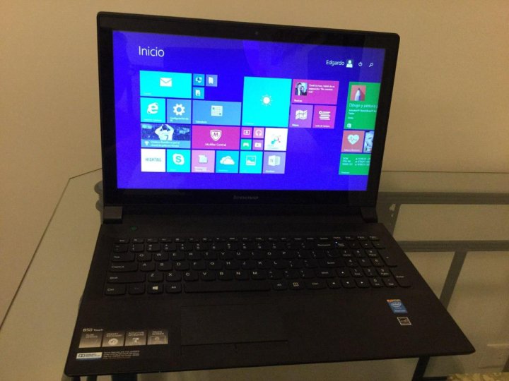 Lenovo b50. Lenovo b50-10. Леново в50 30. Ноутбук lenovo ideapad b5030. Леново в50 30.