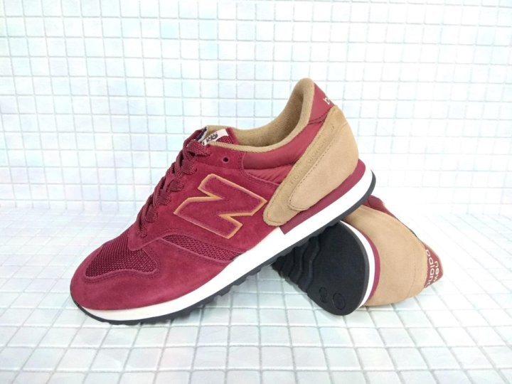 nb 770 cena