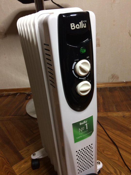 Ballu home. Ballu масляный обогреватель 6 секций. Ballu Home обогреватель. Ballu Home обогреватель электрический.