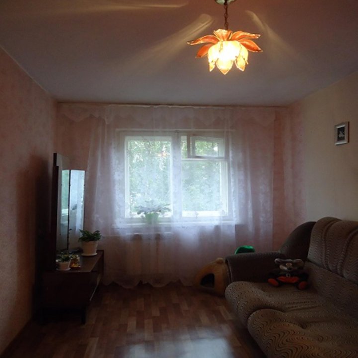 Продажа квартир в Кемерово - CIAN Foto 19