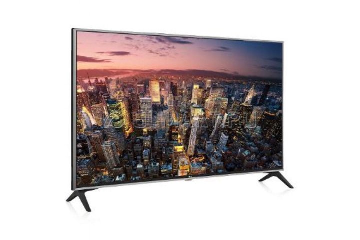 Телевизор 109. LG 43uj740v. Телевизор LG 740v. Телевизор LG 109см. Телевизор 109 см.