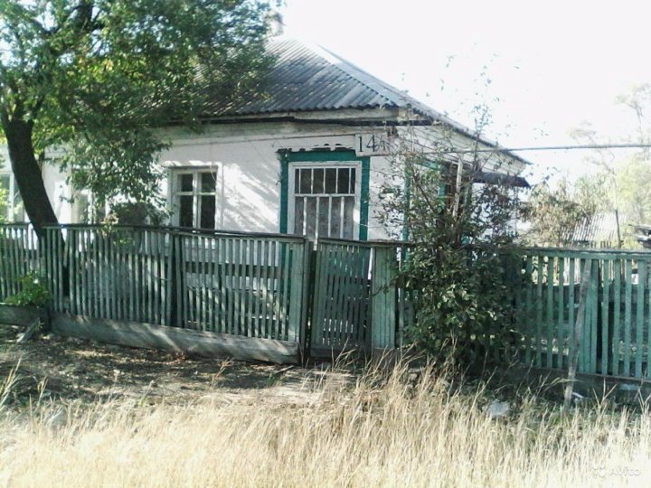 Станица новодеревянковская краснодарский край. Погода новоминская станица краснодарский край. Новоминская краснодарский край фото. Погода новоминская станица краснодарский край. Ст новоминская краснодарский край.