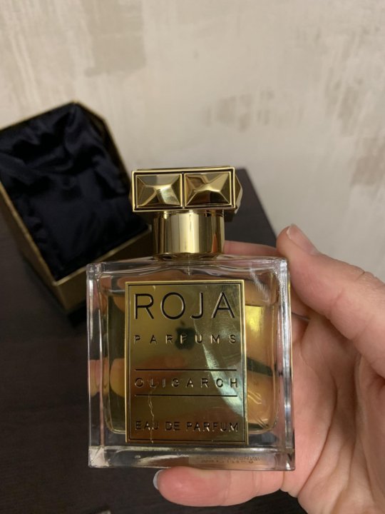 Roja parfums oligarch. Roja oligarch. Парфюм олигарх. Roja dove oligarch. Roja олигарх.