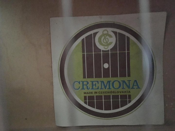 Гитара чехословакия. Гитара чехословакия cremona 80-х годов. гитара кремона чехословакия. cremona старая чехословакия. гитара cremona made in czechoslovakia старая.