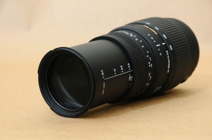 Sigma 120-400mm f/4. Sigma af 70-300mm f/4-5. 6. Canon 70-300 do. Объектив 70-300 sigma.