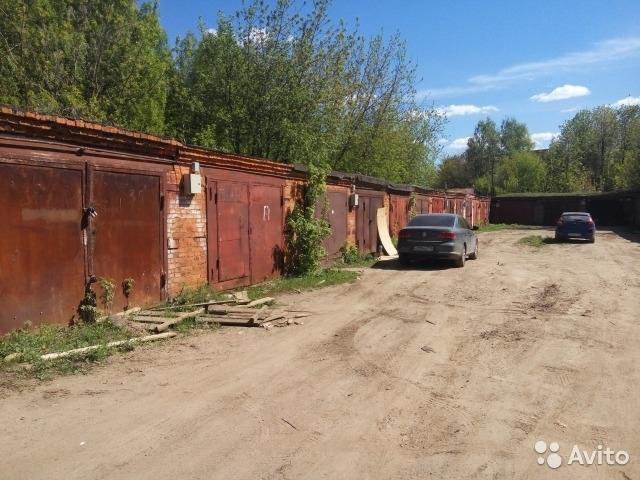 Гск парковый. Гск парковый. Гараж 23 м2. В подольске улица гаражная. Гск парковый.