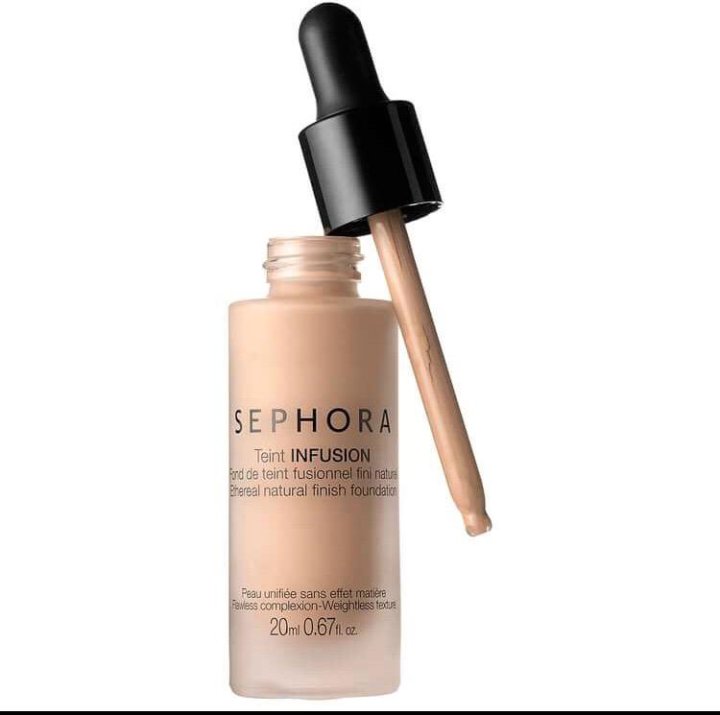 Жидкий тон для лица. Sephora тональный крем. Тональный флюид. Тональный крем флюид. Sephora тональный крем оттенки.