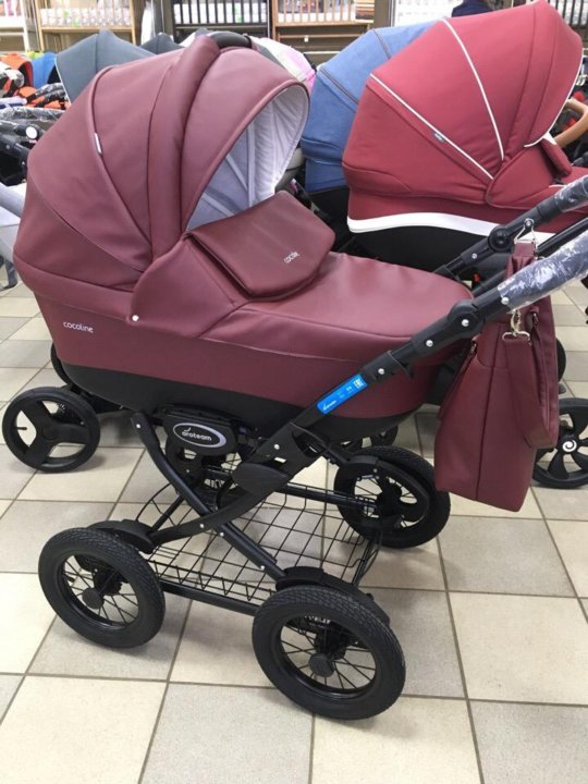 08. коляска aroteam cocoline 18 prima 2в1. прима 18. Aroteam bartolo prima 2 в 1. бормиоли рокко прометео посуда.