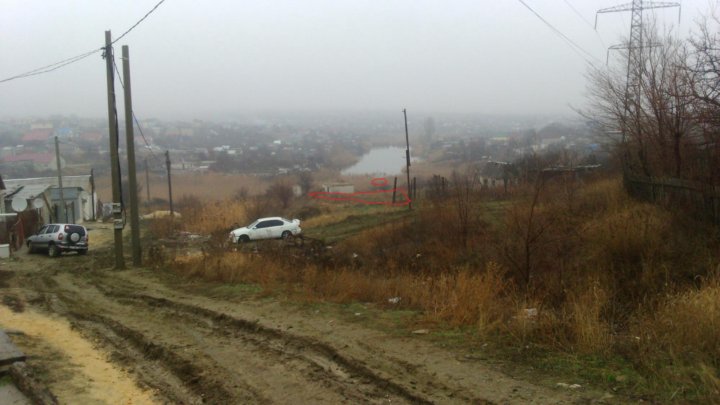 Снт восход городище. Дома ижс. Снт усадьба, ул 6-я, д. Метроклуб широкая балка новороссийск. Дома ижс.