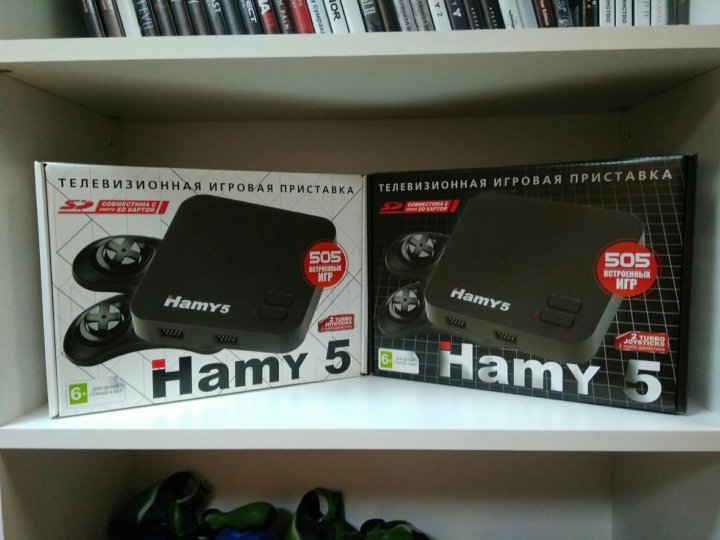 Приставка Hamy 5 XL. Шнур для питания приставки Hamy 4. Hamy 6. Игры для двоих на приставке Hamy 4.