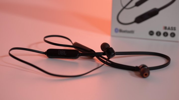 Как разобрать наушники jbl