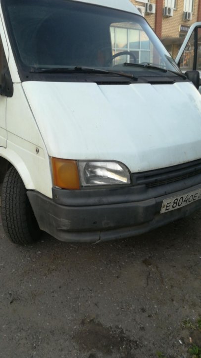 Ford transit 1990. Ford transit 1991. Красный форд транзит 1991. 5 дизель. Форд транзит 1991 г.