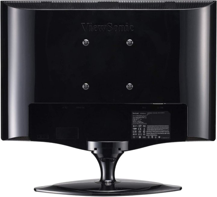Speaker xmyx04wm. Монитор VIEWSONIC vx2268wm. Монитор VIEWSONIC 22 vx2268wm. VIEWSONIC монитор 120 Гц. VIEWSONIC vx2268wm 120hz.