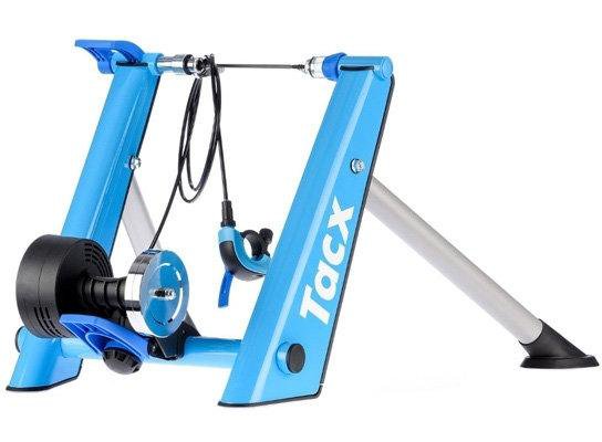 Tacx Blue matic t2650