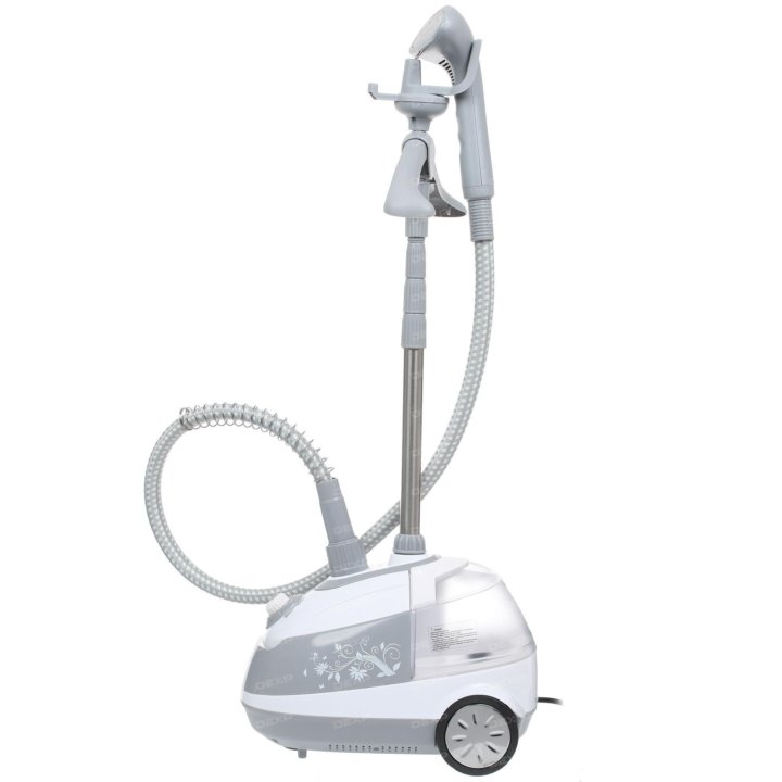 Отпариватель вертикальный dexp hgs-720h. Dexp qy-160 отпариватель напольный белый. Отпариватель напольный dexp qy-160. Отпариватель dexp hgs-720h. Отпариватель дексп днс.