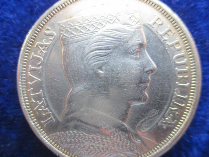 5 лат 1931. Монета 5 лат. Латвия 5 лат 1932. 5 лат 1931. 5 лат 1931 года.