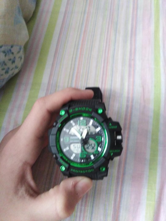 g shock mudmaster wr20bar