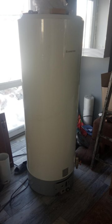 бойлеры аристон 200 литров. котел брэдфорд вайт gal 50. газовый бойлер аристон 150 литров высота. бойлеры аристон 200 литров. аристон водонагреватель 200л электрический.