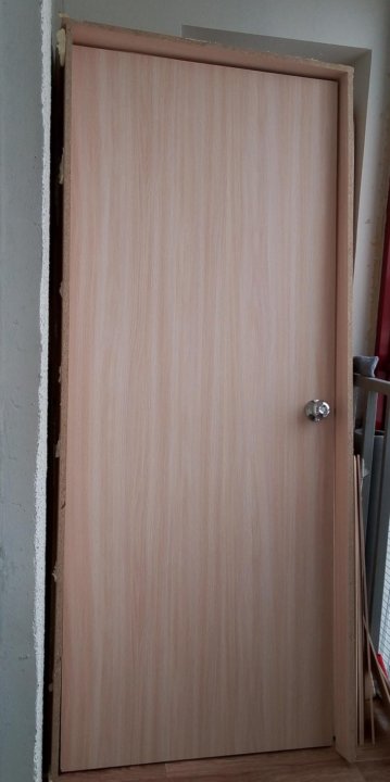Межкомнатные Двери В Челябинске Фото
