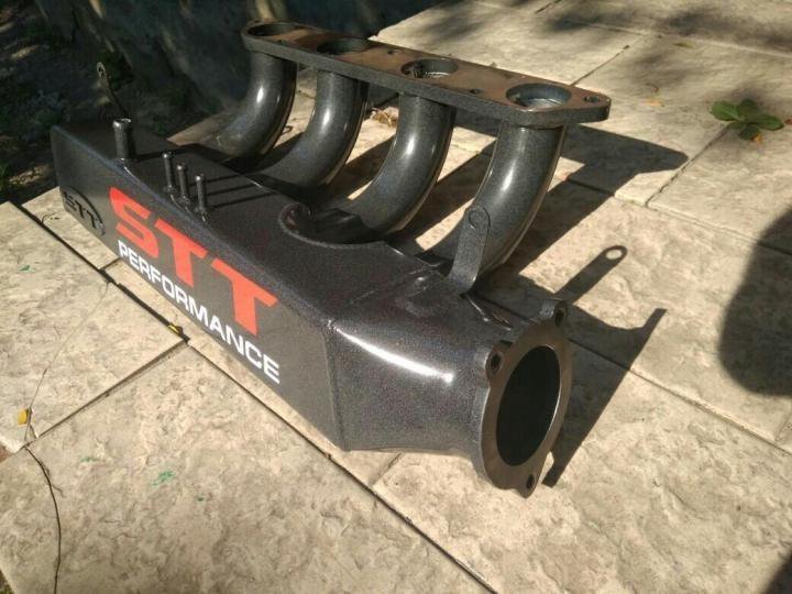 Ресивер stt 16v. Ресивер stt 16v на приору. Ресивер стт 16кл. Ресивер стт 16v. Ресивер стт квадратный 16v.