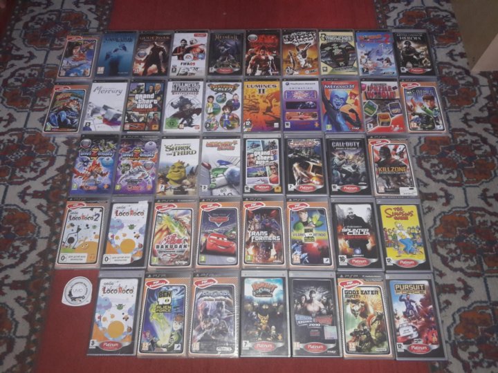 диски на псп 4. диски псп 4. диски псп 4. игровые диски на psp. Psp игры диски.