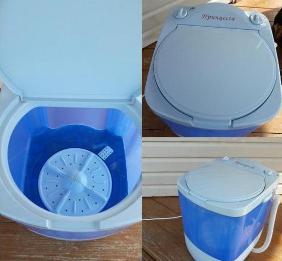 б/у стиральная машина принцесса. стиральная машина белоснежка xpb 3000s. стиральная машина принцесса запчасти. двигатель для активаторной стиральной машинки принцесса. б/у стиральная машина принцесса.