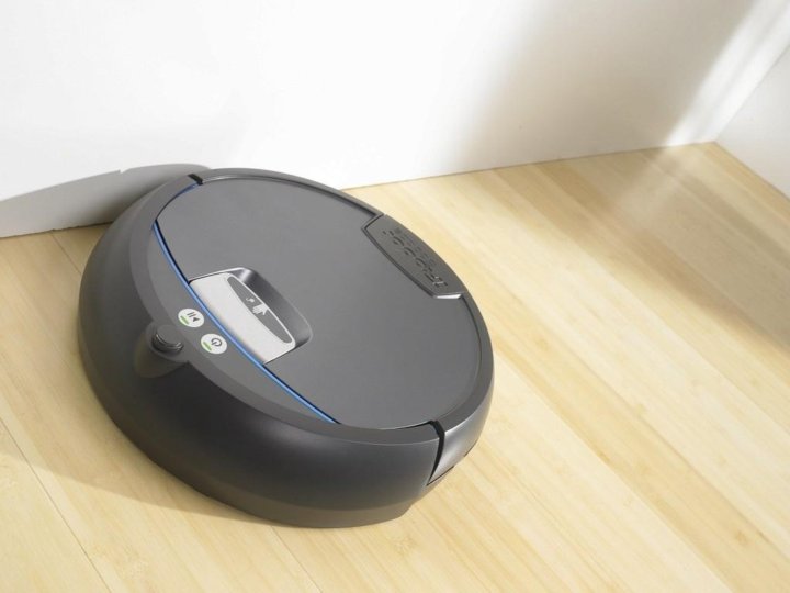 Ремонт роботов пылесосов irobot. Irobot scooba. irobot scooba 390 обзор. scooba.