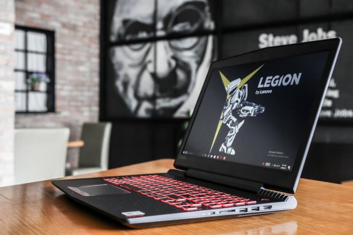 Lenovo legion 1. Lenovo Legion белый. Леново Лиджен. Леново Легион 7 2023. 980 Pro 2tb.