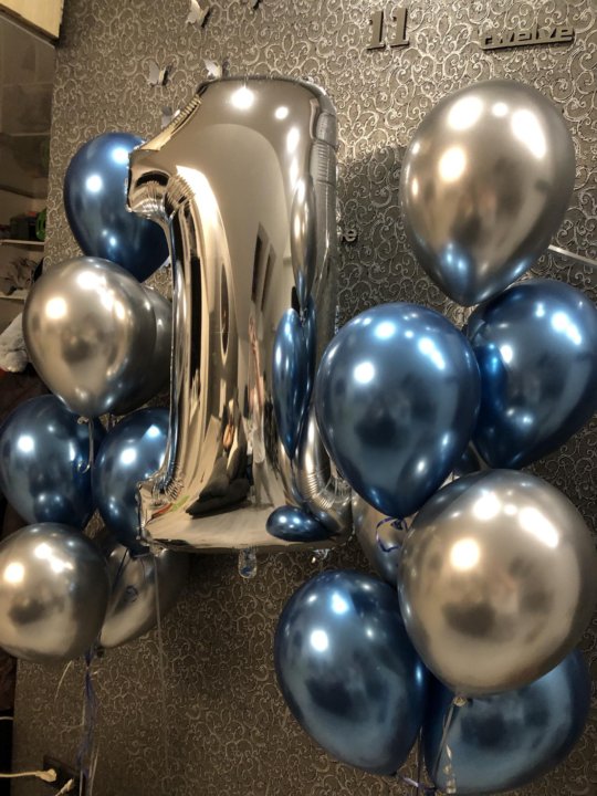 Воздушные шары королев. Шары сладости. Баблсас. Шарик королев. Воздушные шары королев.