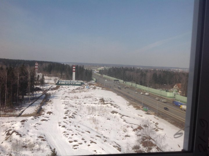 Трудовая московская область. Трудовая Северная Дмитровское шоссе. Ст Трудовая Дмитровский район. Трудовая Северная Дмитровское шоссе многоэтажки. Трудовая Дмитровское шоссе новости.