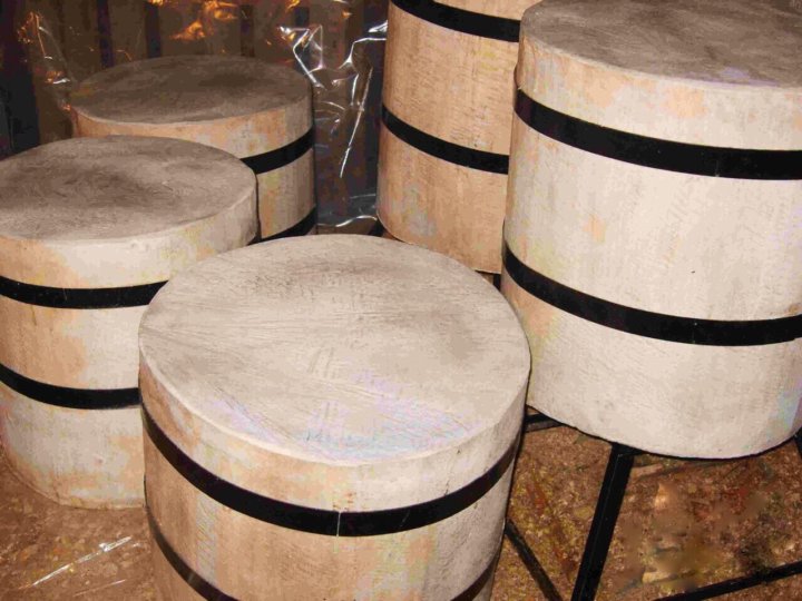 Деревянная колода для рубки мяса. Колода разрубочная 500х500х850. Колода деревянная. Колода дубовая 700мм. Колод спб.