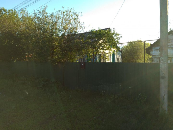 Участок аксакова. Участок аксакова. Деревня аксаково московская область. Усадьба аксаково коттеджный поселок. Участок аксакова.