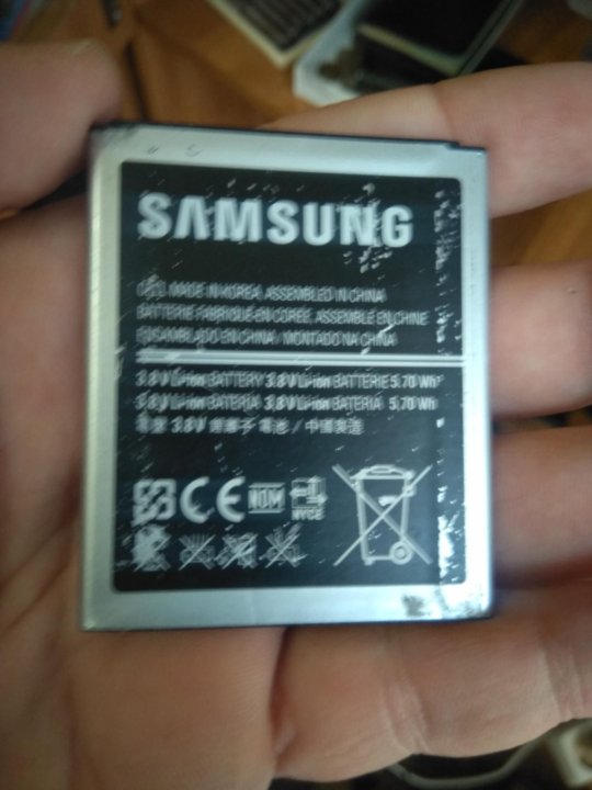 Батареи самсунг а750. Samsung аккумулятор 5 контактов. Samsung a01 Core батарея. Аккумулятор Core.