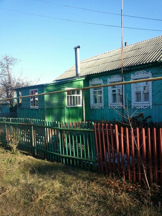 Дома в грязях. Недвижимость в городе грязи. Ул Школьная грязи. Дома город грязи.