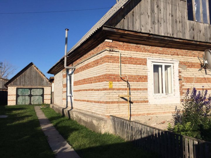 Погода в тальменке алтайского края на 10. Село Анисимово Тальменский район. Село Анисимово Тальменского района Алтайского края. Забродино Тальменский район. Анисимово Тальменский район дом 32.