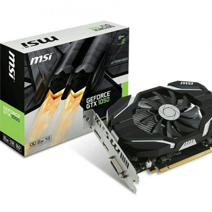 Gtx 1050 ti ocv1