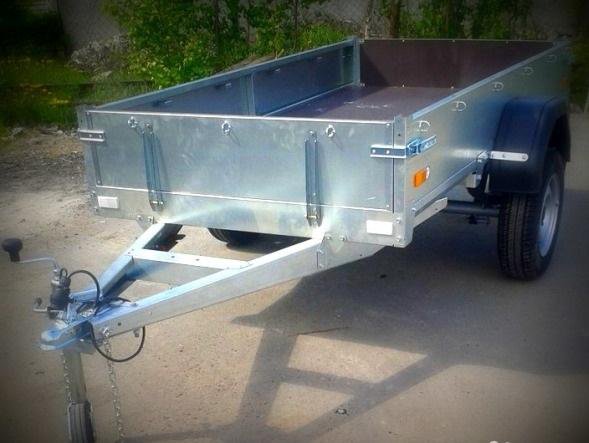 Авито вологодская область прицепы бу. Авито вологодская область прицепы бу. Продам прицеп легковой бу с документами. Лав-81022б. Автомиг вологда прицепы.