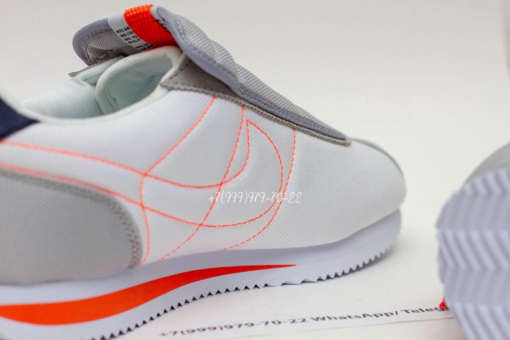 Nike cortez outlet kenny 4