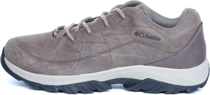 Columbia venture. Columbia обувь мужская летняя. Columbia venture. Columbia crestwood venture. Полуботинки мужские columbia crestwood.