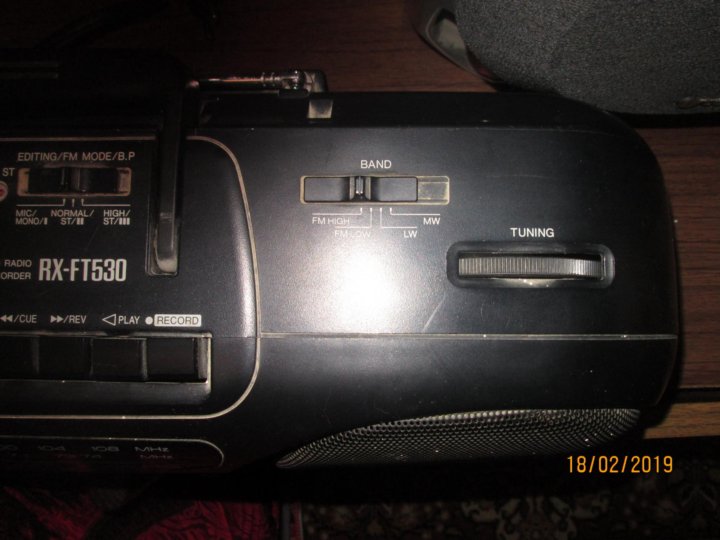 Ft 530. Panasonic RX 530. Магнитофон Panasonic RX-ft530. Panasonic RX ft550. Panasonic RX-ft530 service manual