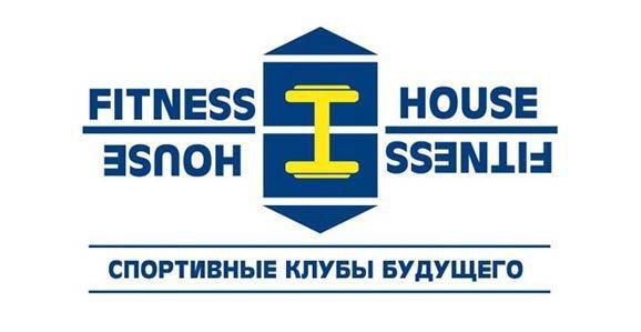 Fitness house личный кабинет